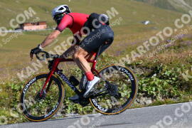 Photo #3807208 | 11-08-2023 09:38 | Passo Dello Stelvio - Peak BICYCLES