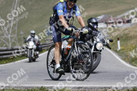 Foto #3184635 | 21-06-2023 11:12 | Passo Dello Stelvio - die Spitze BICYCLES