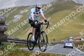 Photo #3829140 | 12-08-2023 10:28 | Passo Dello Stelvio - Peak BICYCLES