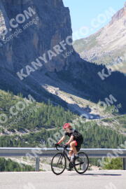 Photo #2554034 | 09-08-2022 10:52 | Gardena Pass BICYCLES