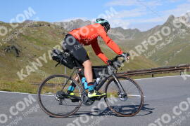 Foto #3894158 | 15-08-2023 10:22 | Passo Dello Stelvio - die Spitze BICYCLES