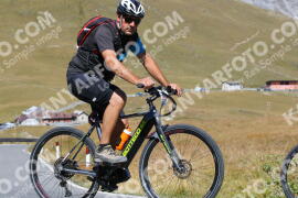 Photo #2728893 | 24-08-2022 12:10 | Passo Dello Stelvio - Peak BICYCLES
