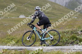 Foto #3723547 | 05-08-2023 14:27 | Passo Dello Stelvio - die Spitze BICYCLES
