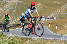 Photo #2727256 | 24-08-2022 11:21 | Passo Dello Stelvio - Peak BICYCLES
