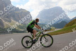 Foto #2593244 | 11-08-2022 13:35 | Gardena Pass BICYCLES