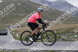 Foto #3108868 | 16-06-2023 11:55 | Passo Dello Stelvio - die Spitze BICYCLES