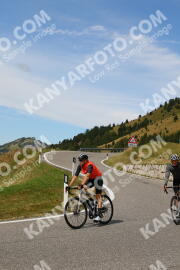 Foto #2613593 | 13-08-2022 10:49 | Gardena Pass BICYCLES