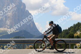 Foto #2575411 | 10-08-2022 13:10 | Gardena Pass BICYCLES