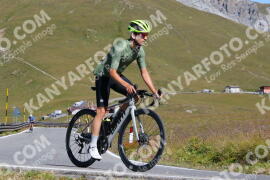 Photo #3807416 | 11-08-2023 10:30 | Passo Dello Stelvio - Peak BICYCLES