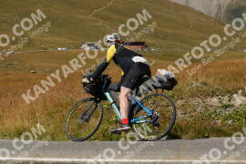 Photo #2672592 | 16-08-2022 14:37 | Passo Dello Stelvio - Peak BICYCLES