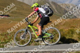 Photo #4165136 | 05-09-2023 15:04 | Passo Dello Stelvio - Peak BICYCLES