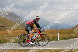 Photo #2680274 | 17-08-2022 13:28 | Passo Dello Stelvio - Peak BICYCLES