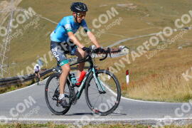 Photo #2736804 | 25-08-2022 12:18 | Passo Dello Stelvio - Peak BICYCLES
