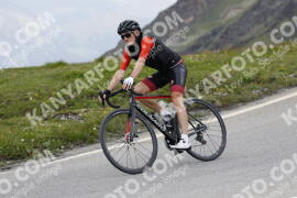 Photo #3349827 | 04-07-2023 12:47 | Passo Dello Stelvio - Peak BICYCLES