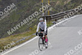 Foto #3723525 | 05-08-2023 14:27 | Passo Dello Stelvio - die Spitze BICYCLES