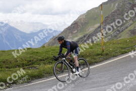 Photo #3302482 | 01-07-2023 14:44 | Passo Dello Stelvio - Peak BICYCLES
