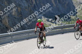 Photo #2643496 | 14-08-2022 13:10 | Gardena Pass BICYCLES