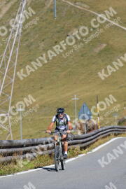 Foto #2726130 | 24-08-2022 10:29 | Passo Dello Stelvio - die Spitze BICYCLES