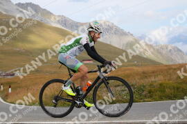Photo #2677338 | 17-08-2022 09:19 | Passo Dello Stelvio - Peak BICYCLES