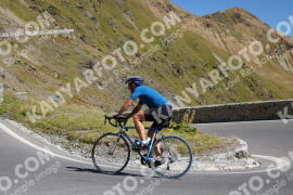 Foto #2717765 | 23-08-2022 11:48 | Passo Dello Stelvio - Prato Seite BICYCLES