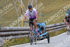 Photo #2765002 | 28-08-2022 11:43 | Passo Dello Stelvio - Peak BICYCLES