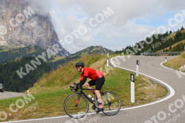 Foto #2526526 | 07-08-2022 10:16 | Gardena Pass BICYCLES