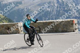 Foto #4099580 | 31-08-2023 12:52 | Passo Dello Stelvio - Prato Seite BICYCLES