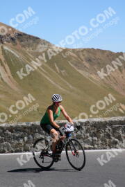Foto #2718885 | 23-08-2022 13:06 | Passo Dello Stelvio - Prato Seite BICYCLES