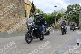 Photo #2032555 | 30-04-2022 14:03 | Motorcycle Rides