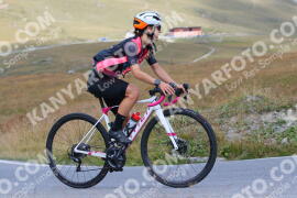 Foto #2658303 | 15-08-2022 11:53 | Passo Dello Stelvio - die Spitze BICYCLES