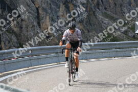 Photo #2539590 | 08-08-2022 10:04 | Gardena Pass BICYCLES