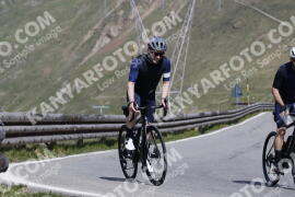 Photo #3121873 | 17-06-2023 10:35 | Passo Dello Stelvio - Peak BICYCLES