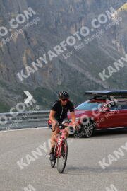 Photo #2589078 | 11-08-2022 10:58 | Gardena Pass BICYCLES