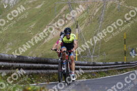 Photo #3648116 | 30-07-2023 10:39 | Passo Dello Stelvio - Peak BICYCLES