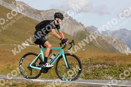 Photo #4136377 | 03-09-2023 11:58 | Passo Dello Stelvio - Peak BICYCLES