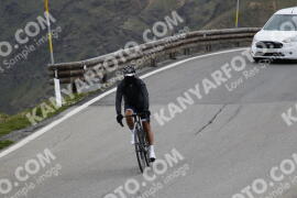 Foto #3112947 | 16-06-2023 13:35 | Passo Dello Stelvio - die Spitze BICYCLES
