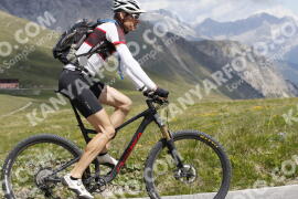 Photo #3337428 | 03-07-2023 11:42 | Passo Dello Stelvio - Peak BICYCLES
