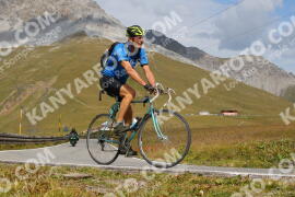 Photo #3919799 | 17-08-2023 11:17 | Passo Dello Stelvio - Peak BICYCLES