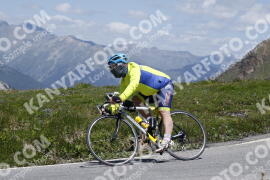 Photo #3366594 | 07-07-2023 12:47 | Passo Dello Stelvio - Peak BICYCLES