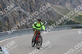 Photo #2592688 | 11-08-2022 12:51 | Gardena Pass BICYCLES