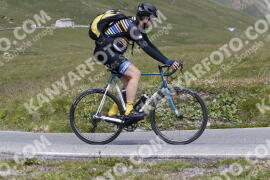 Photo #3591969 | 27-07-2023 12:39 | Passo Dello Stelvio - Peak BICYCLES