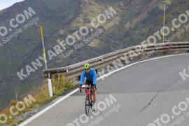 Photo #2677327 | 17-08-2022 09:19 | Passo Dello Stelvio - Peak BICYCLES