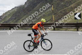 Photo #3295540 | 01-07-2023 11:37 | Passo Dello Stelvio - Peak BICYCLES