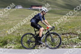 Photo #3364486 | 07-07-2023 10:43 | Passo Dello Stelvio - Peak BICYCLES