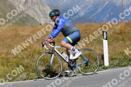 Photo #2729948 | 24-08-2022 12:41 | Passo Dello Stelvio - Peak BICYCLES