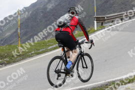 Foto #3108154 | 16-06-2023 11:08 | Passo Dello Stelvio - die Spitze BICYCLES