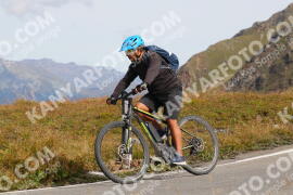 Photo #4136074 | 03-09-2023 11:27 | Passo Dello Stelvio - Peak BICYCLES
