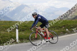 Photo #3339823 | 03-07-2023 13:22 | Passo Dello Stelvio - Peak BICYCLES