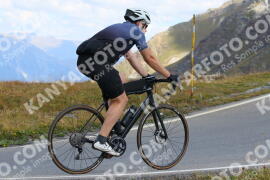Photo #2752172 | 26-08-2022 11:47 | Passo Dello Stelvio - Peak BICYCLES