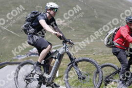 Photo #3242003 | 26-06-2023 13:34 | Passo Dello Stelvio - Peak BICYCLES